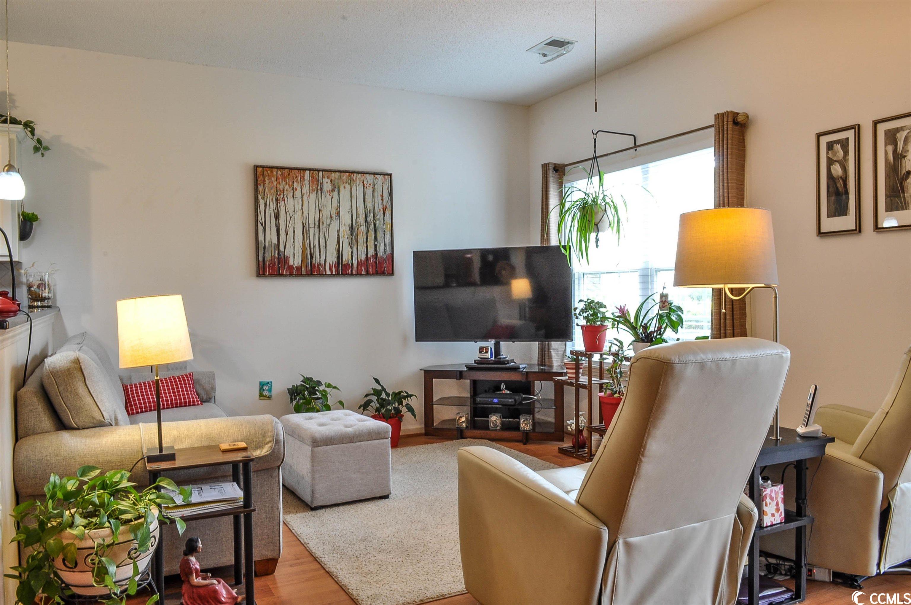 2498 Coastline Court, Unit 102 Murrells Inlet, SC 29576 - Photo 12 of 37 Gallery Image 12