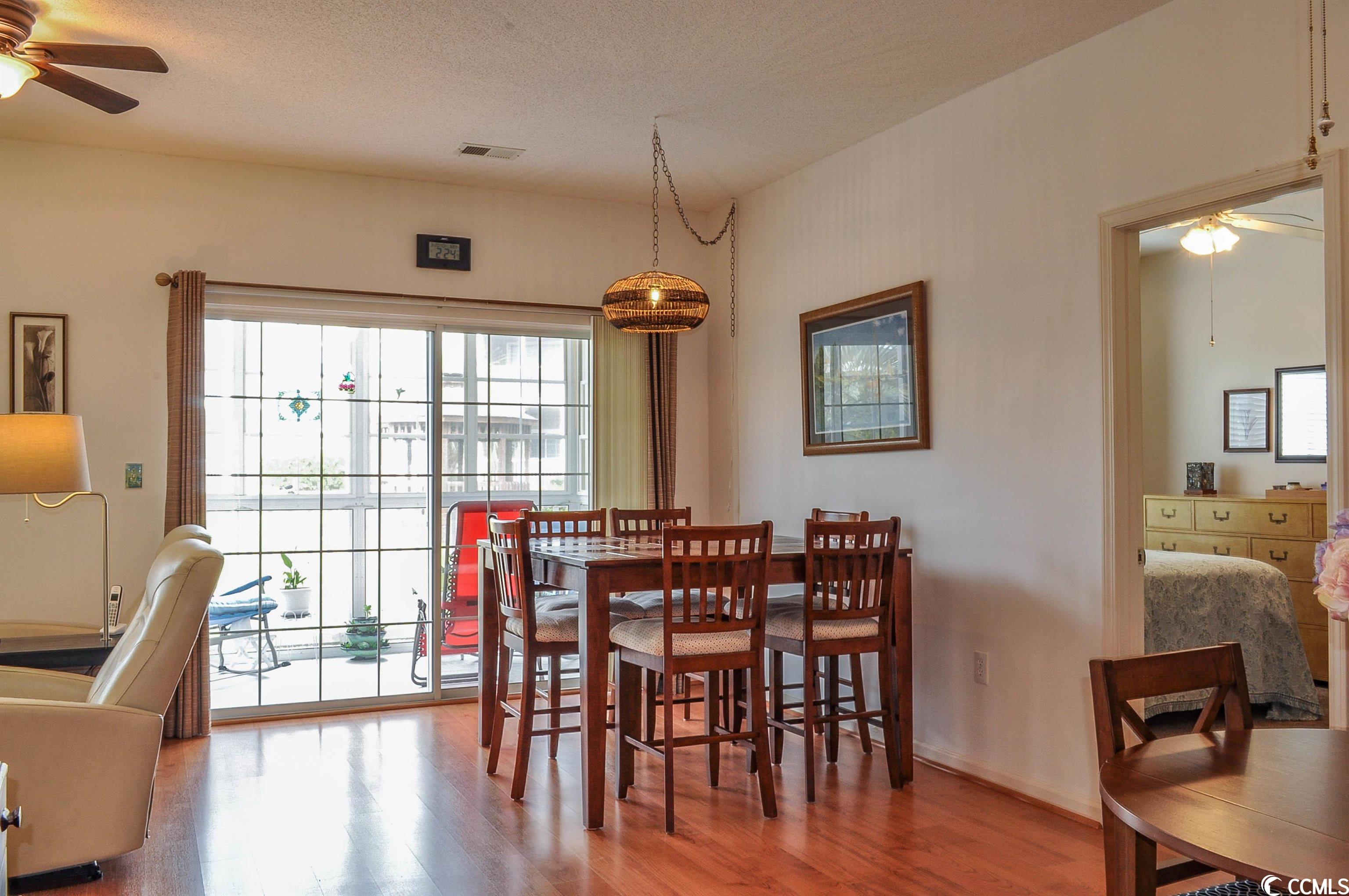2498 Coastline Court, Unit 102 Murrells Inlet, SC 29576 - Photo 15 of 37 Gallery Image 15
