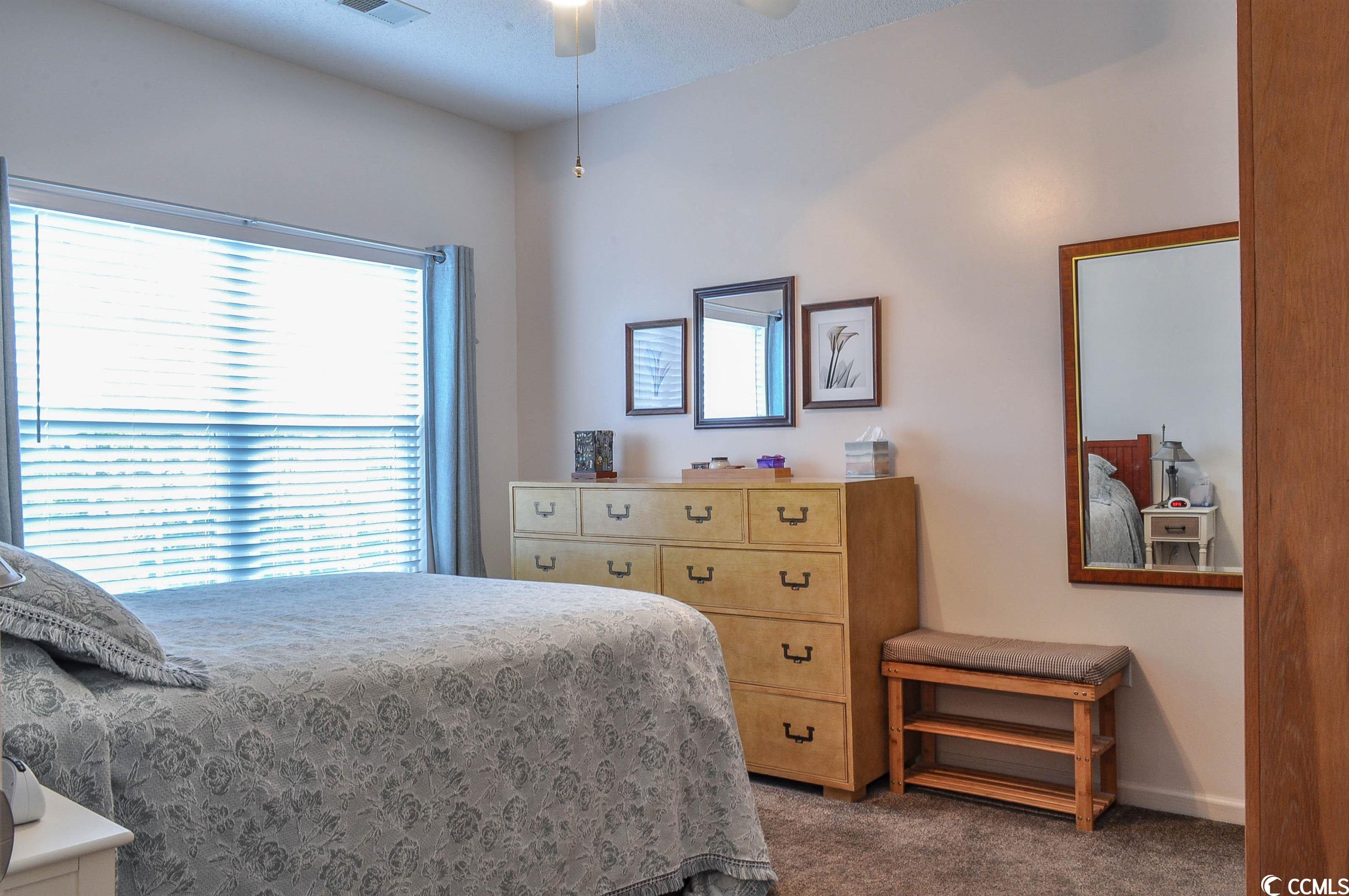2498 Coastline Court, Unit 102 Murrells Inlet, SC 29576 - Photo 16 of 37 Gallery Image 16