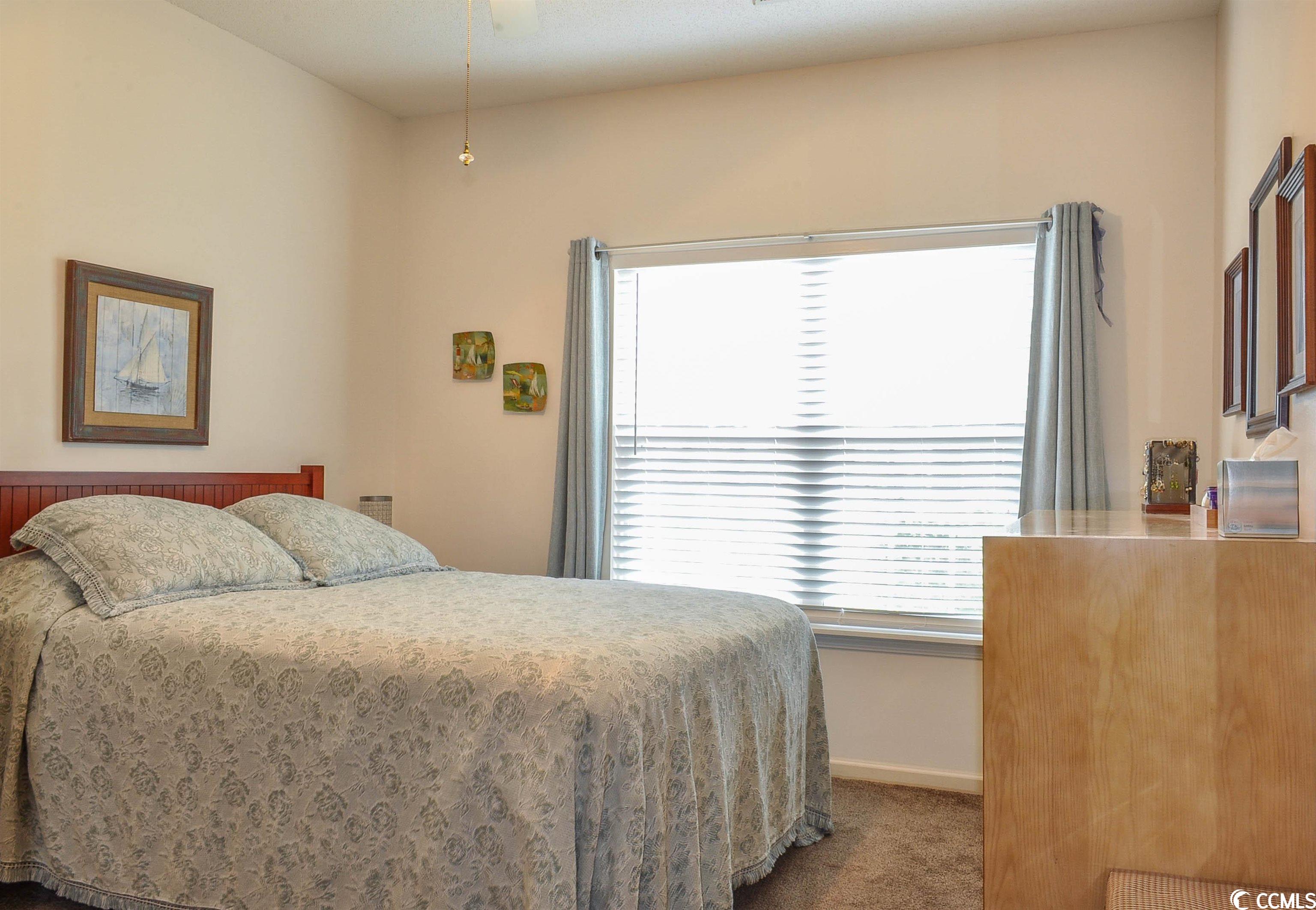 2498 Coastline Court, Unit 102 Murrells Inlet, SC 29576 - Photo 17 of 37 Gallery Image 17