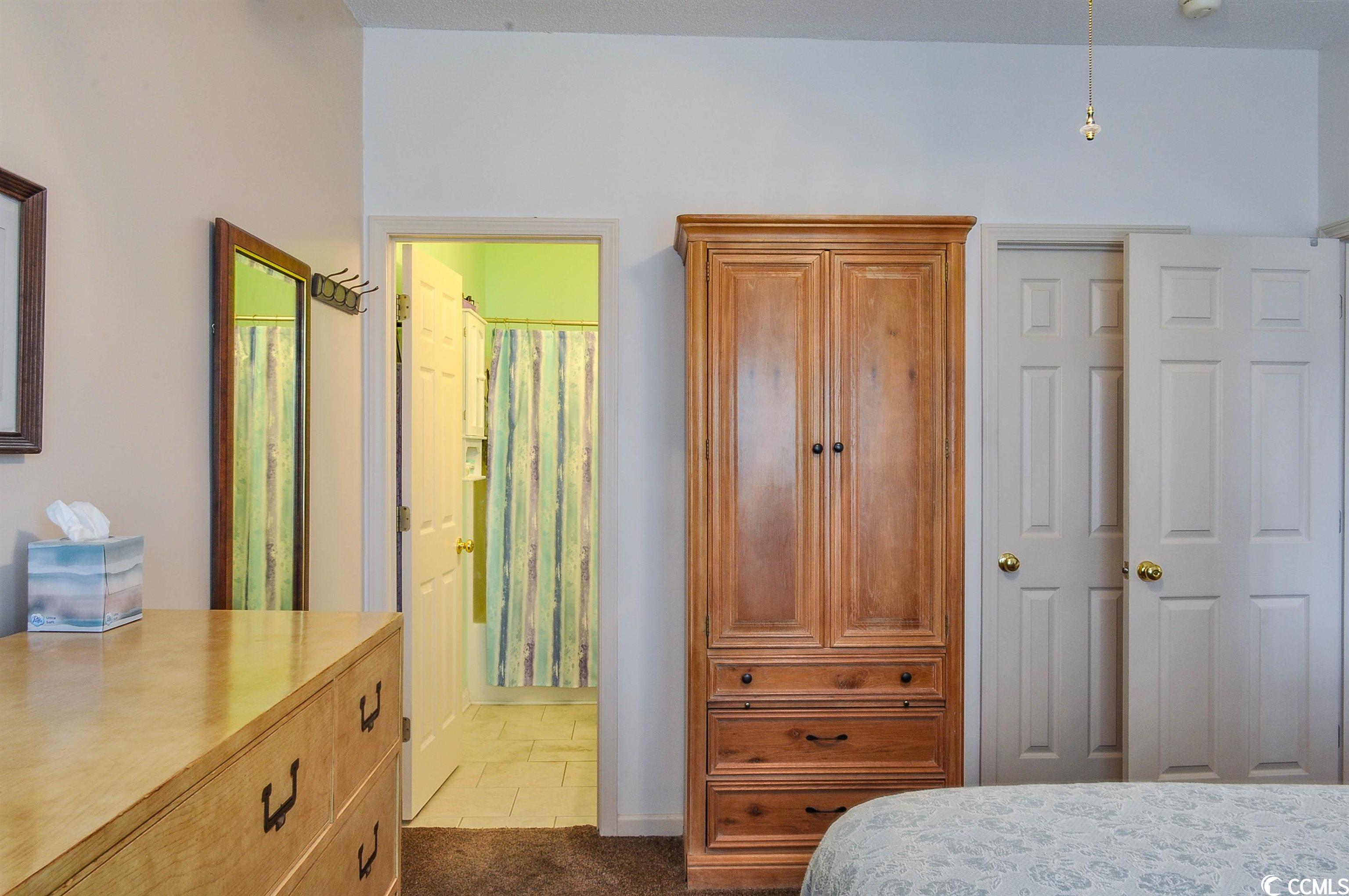 2498 Coastline Court, Unit 102 Murrells Inlet, SC 29576 - Photo 18 of 37 Gallery Image 18