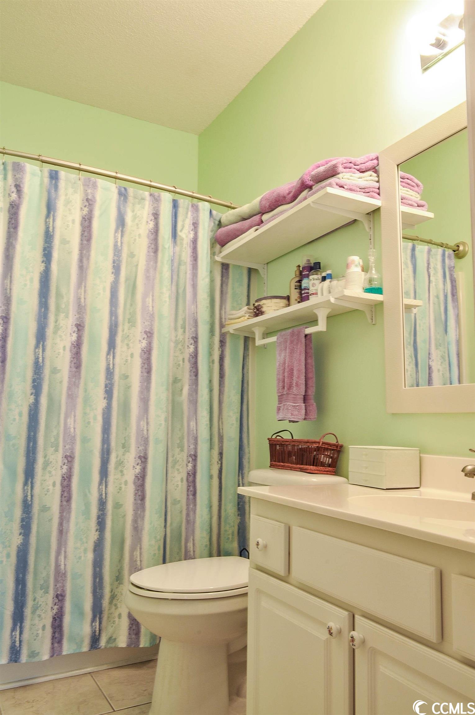 2498 Coastline Court, Unit 102 Murrells Inlet, SC 29576 - Photo 19 of 37 Gallery Image 19