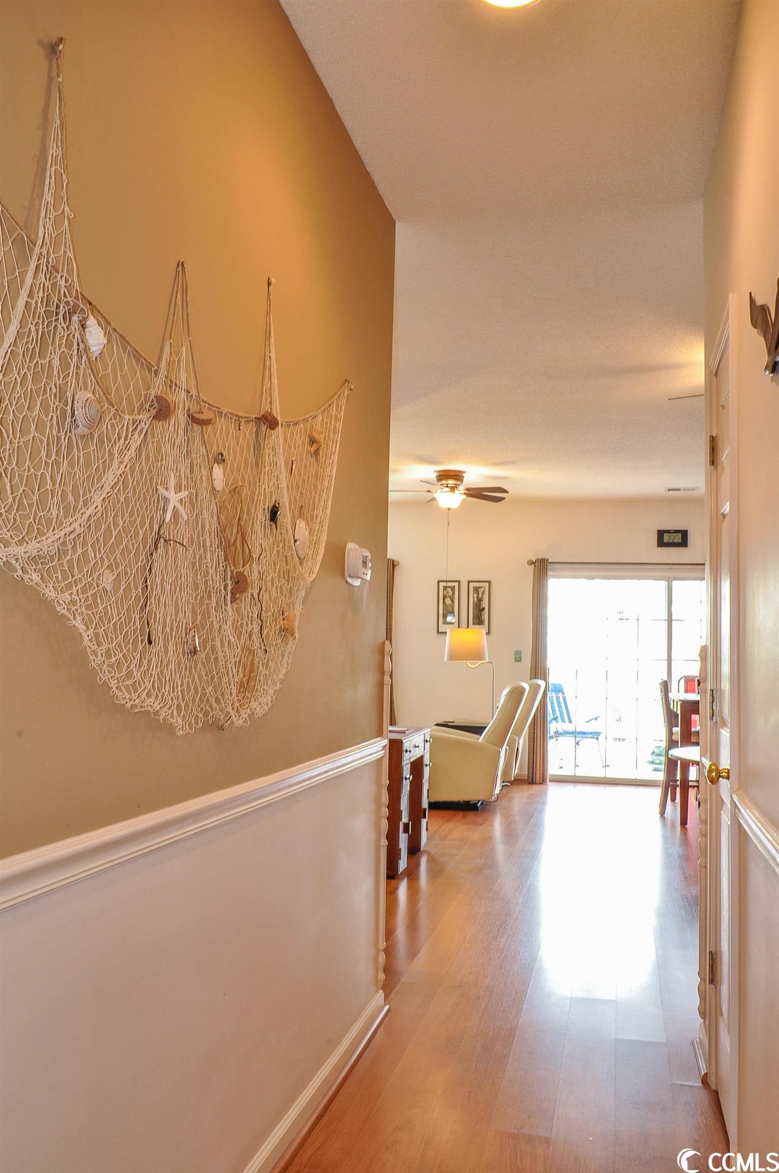 2498 Coastline Court, Unit 102 Murrells Inlet, SC 29576 - Photo 20 of 37 Gallery Image 20