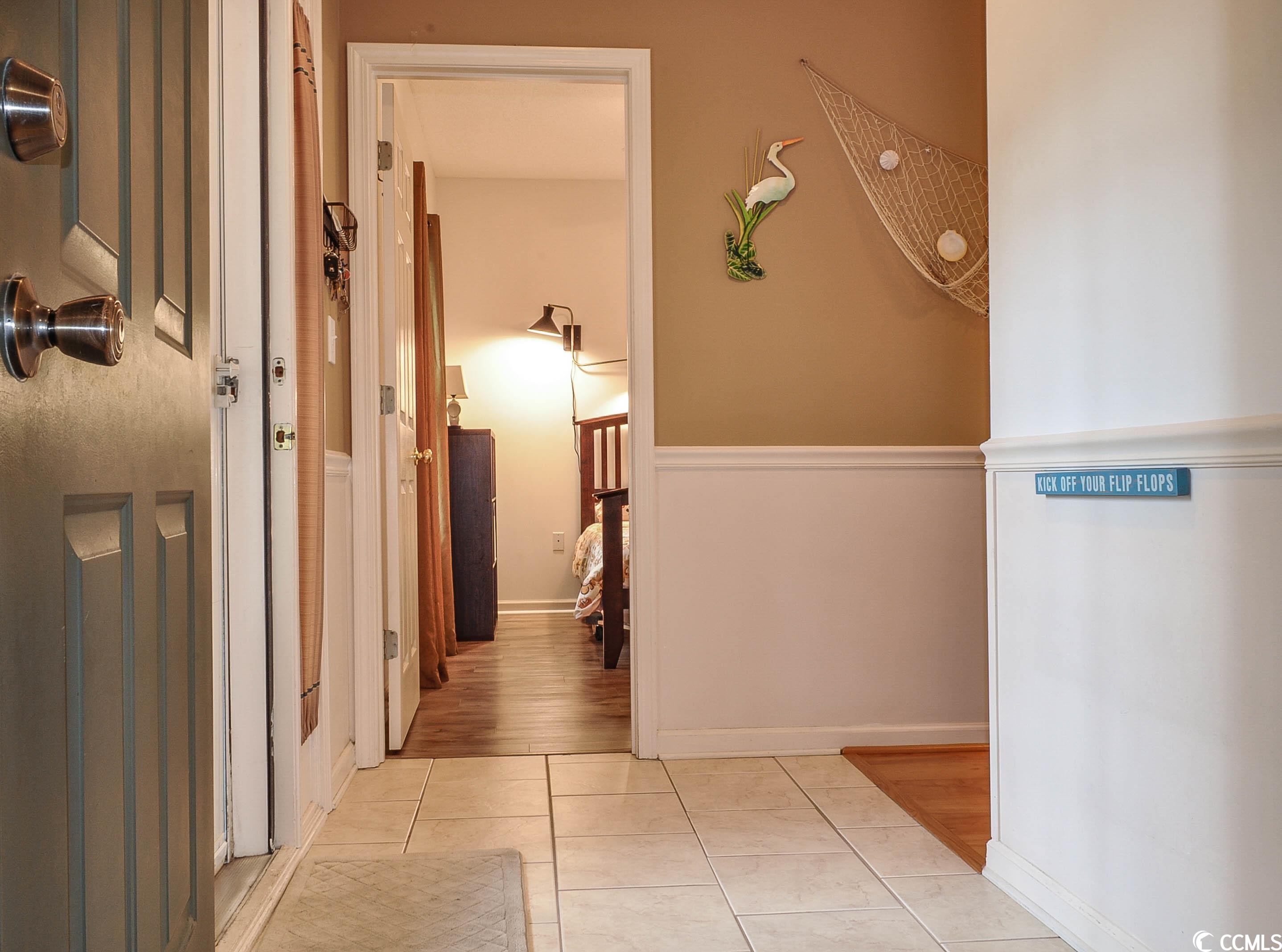 2498 Coastline Court, Unit 102 Murrells Inlet, SC 29576 - Photo 21 of 37 Gallery Image 21
