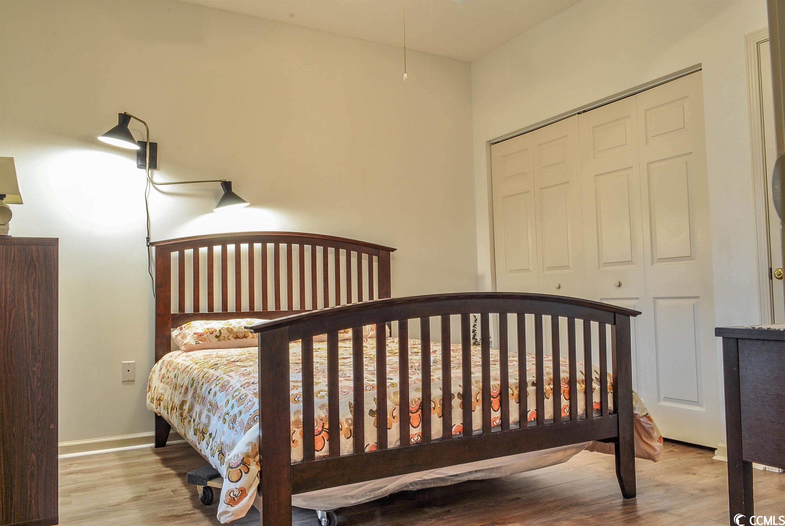 2498 Coastline Court, Unit 102 Murrells Inlet, SC 29576 - Photo 22 of 37 Gallery Image 22
