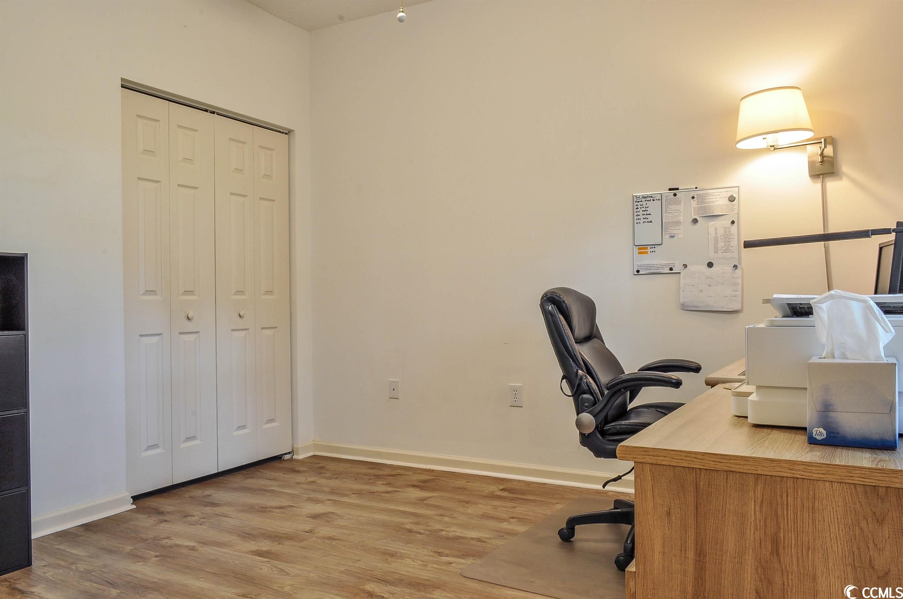 2498 Coastline Court, Unit 102 Murrells Inlet, SC 29576 - Photo 24 of 37 Gallery Image 24
