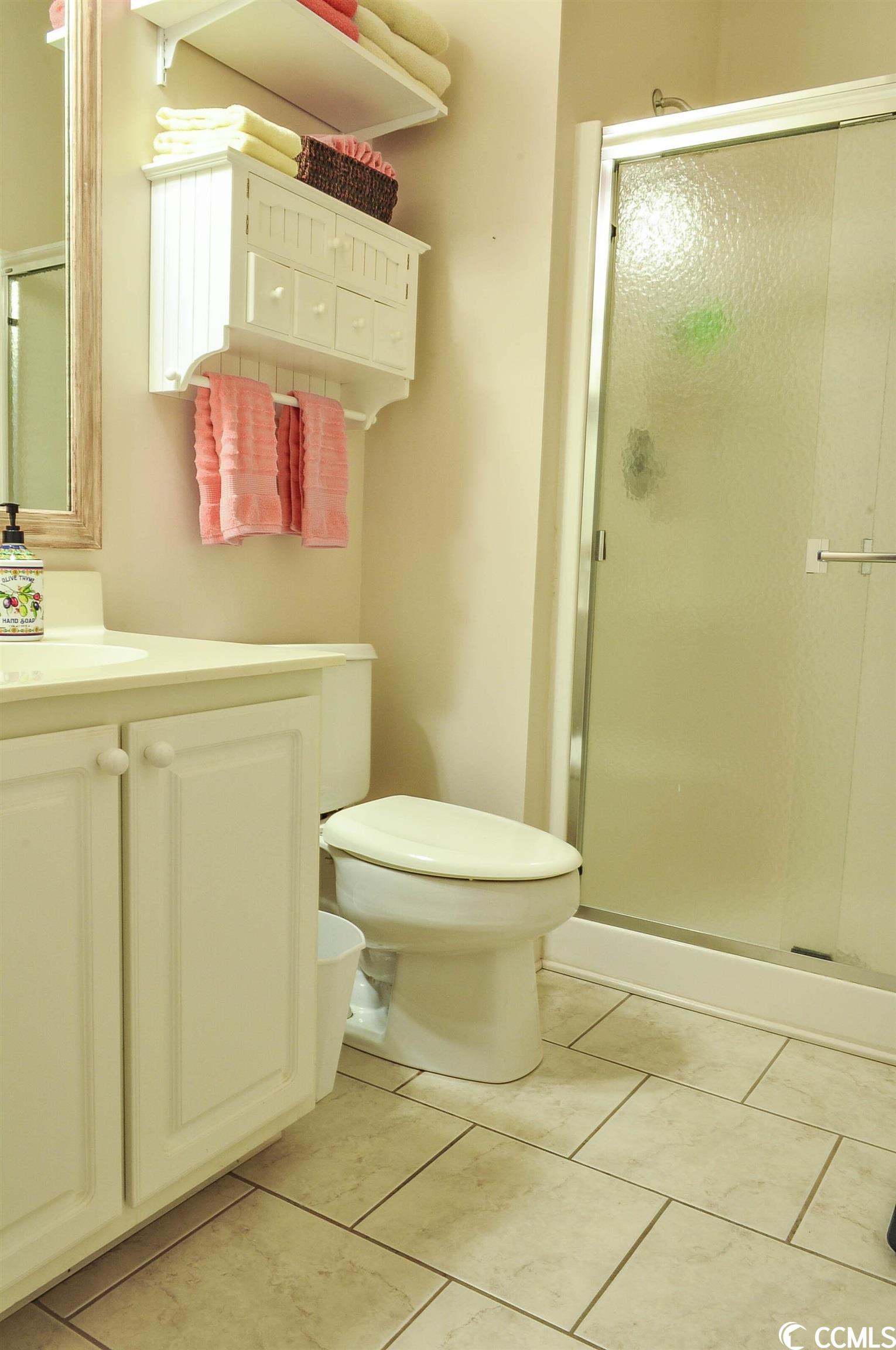 2498 Coastline Court, Unit 102 Murrells Inlet, SC 29576 - Photo 25 of 37 Gallery Image 25