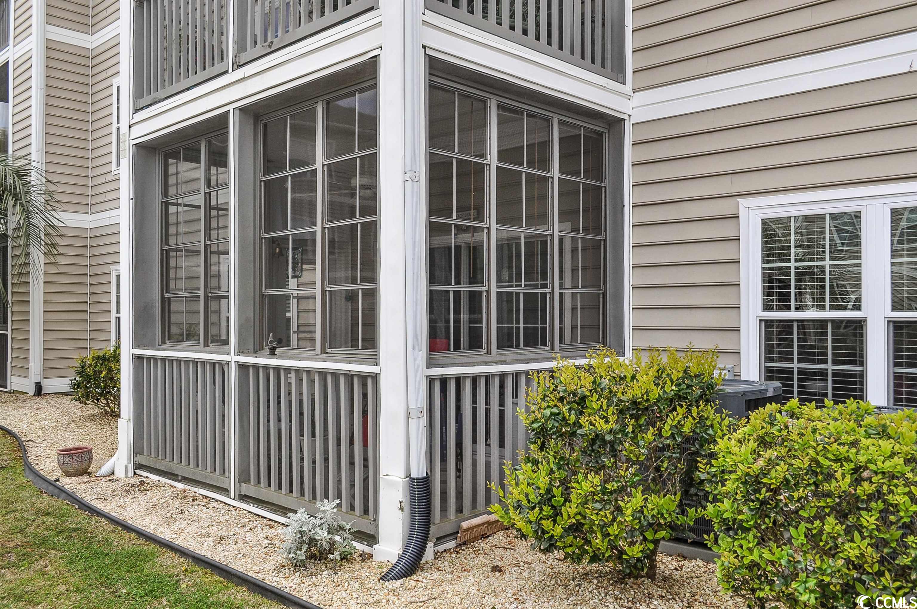 2498 Coastline Court, Unit 102 Murrells Inlet, SC 29576 - Photo 26 of 37 Gallery Image 26