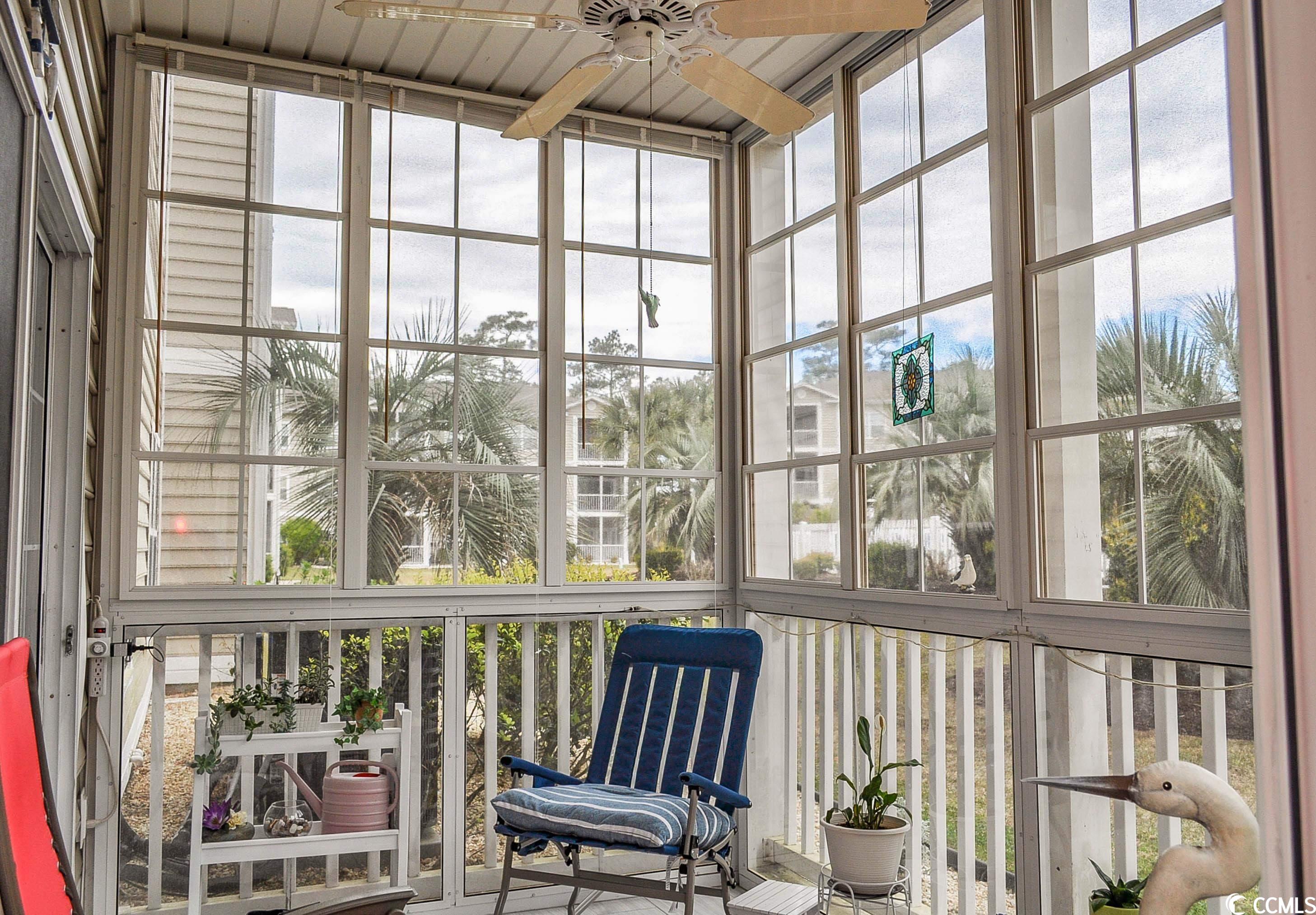 2498 Coastline Court, Unit 102 Murrells Inlet, SC 29576 - Photo 27 of 37 Gallery Image 27
