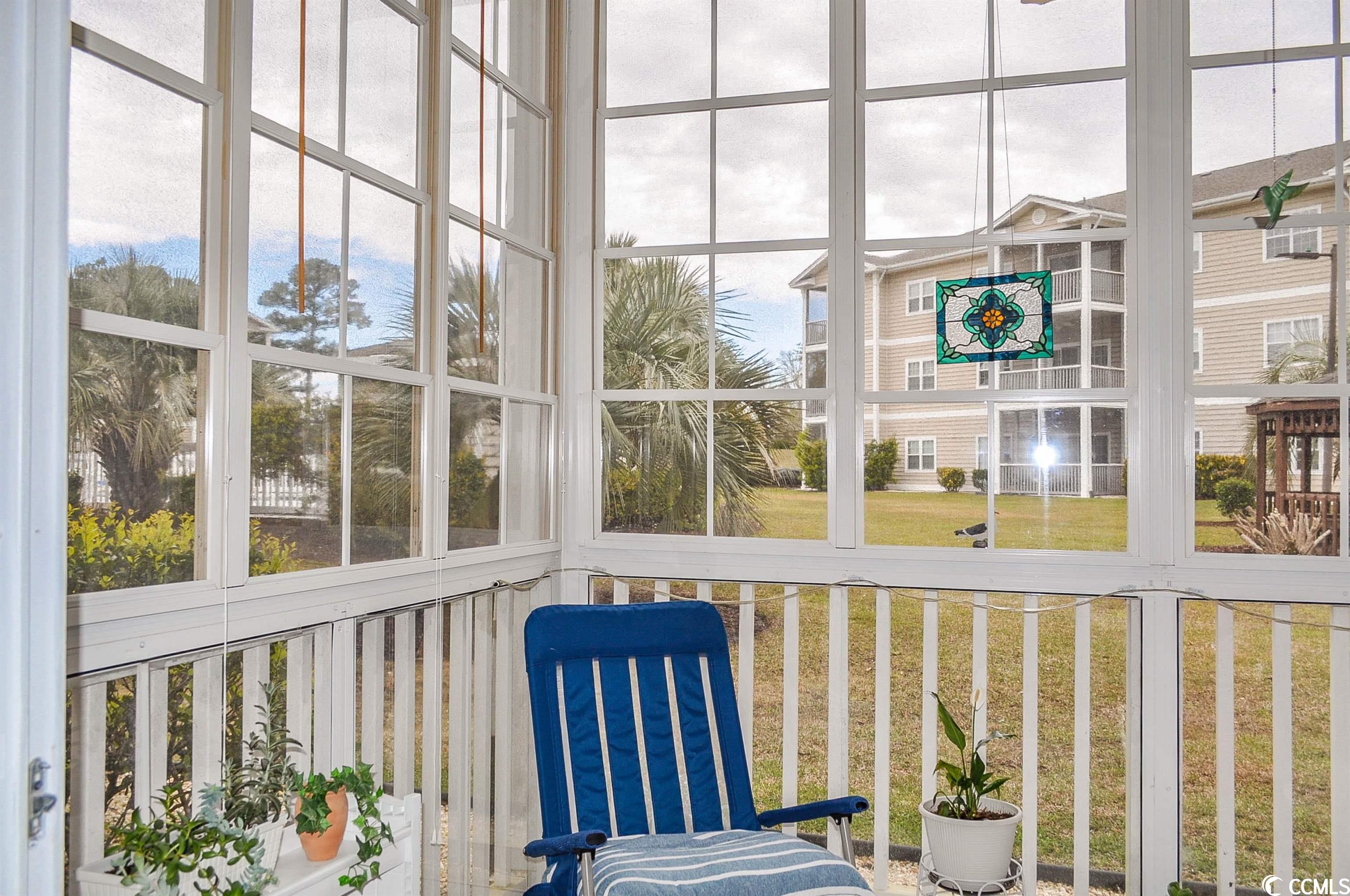 2498 Coastline Court, Unit 102 Murrells Inlet, SC 29576 - Photo 28 of 37 Gallery Image 28