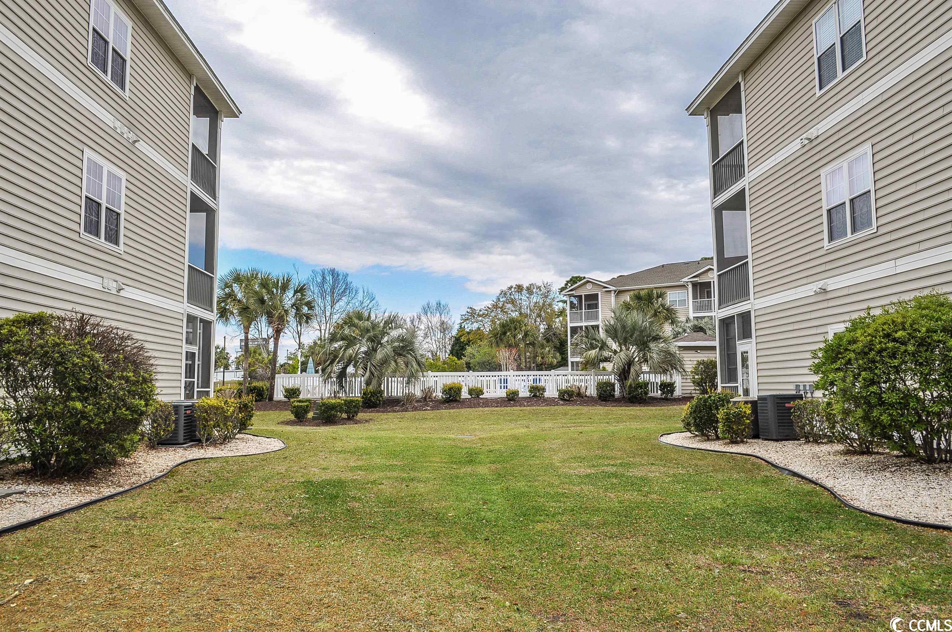 2498 Coastline Court, Unit 102 Murrells Inlet, SC 29576 - Photo 31 of 37 Gallery Image 31