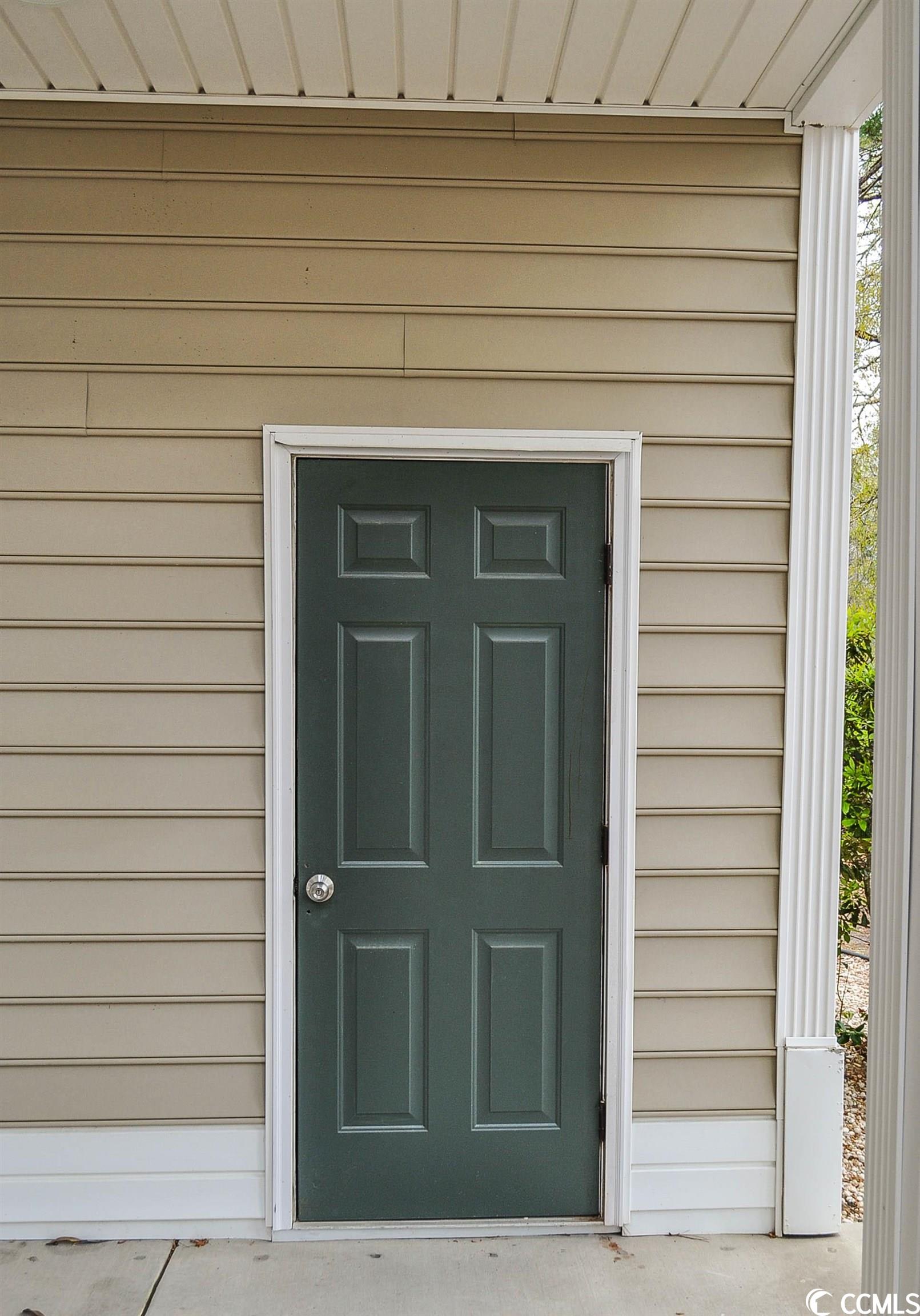 2498 Coastline Court, Unit 102 Murrells Inlet, SC 29576 - Photo 32 of 37 Gallery Image 32