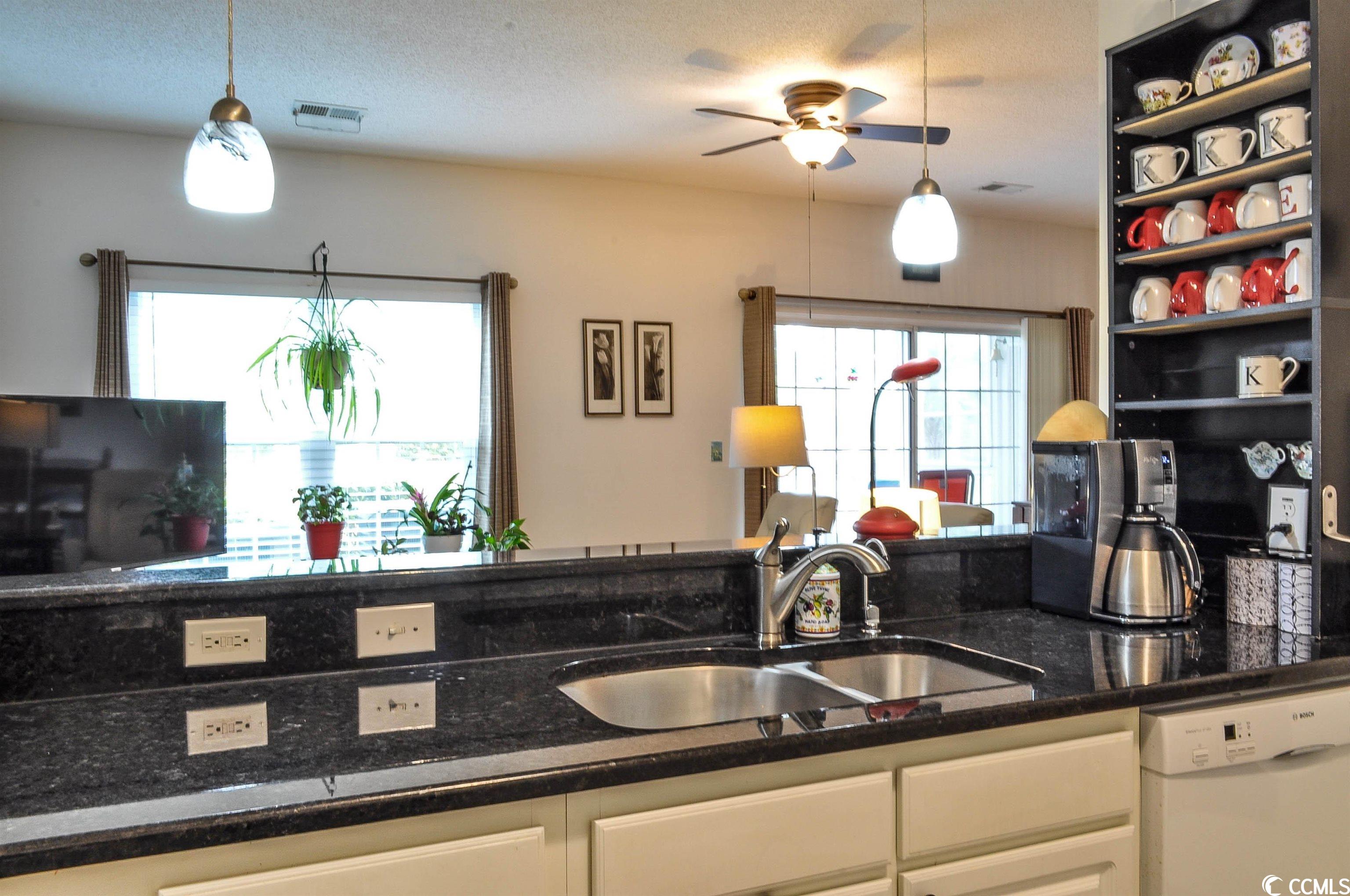 2498 Coastline Court, Unit 102 Murrells Inlet, SC 29576 - Photo 10 of 37 Gallery Image 10
