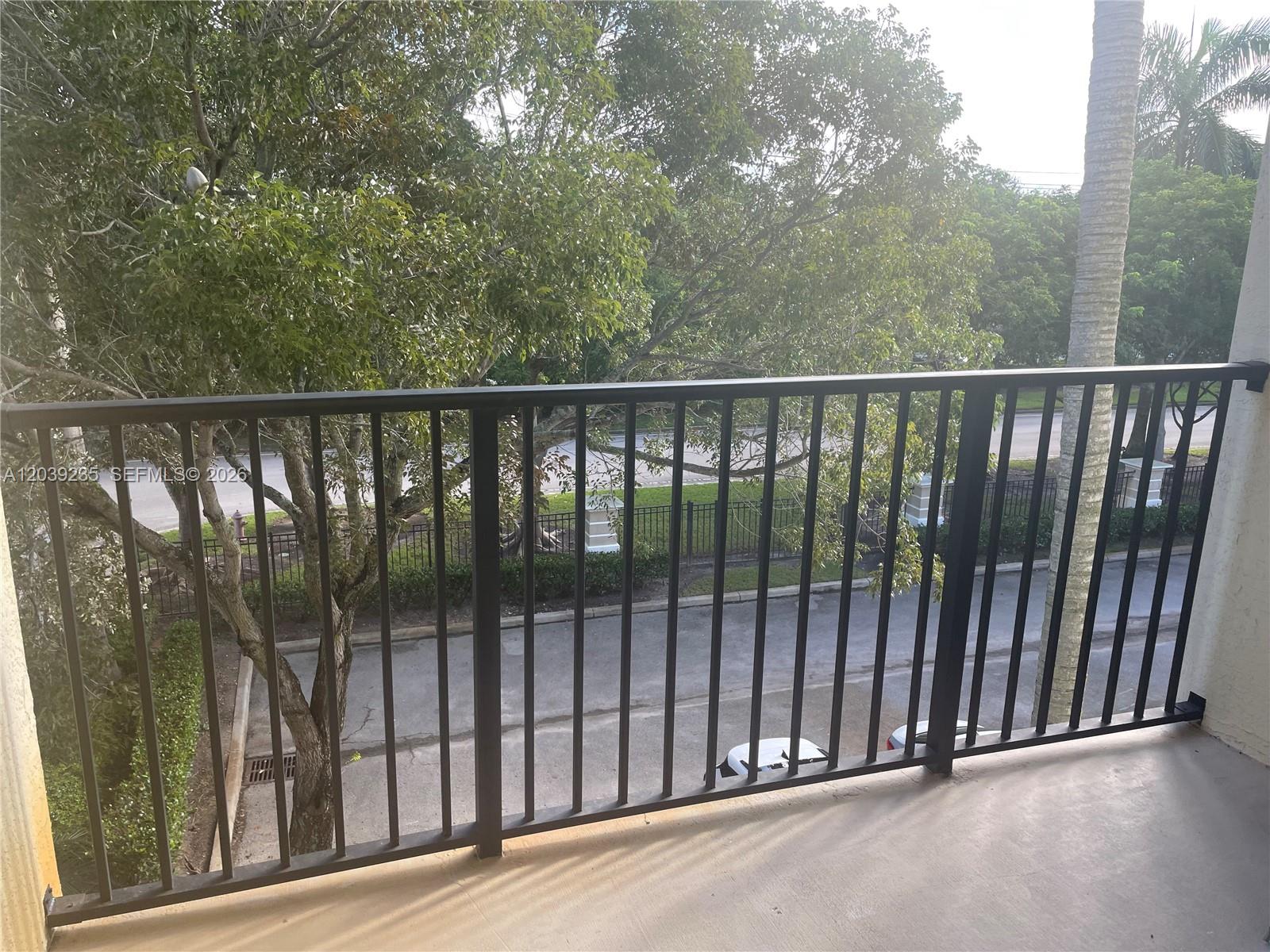 6020 West Sample Road, Unit 308 Coral Springs, FL 33067 - Photo 9 of 15