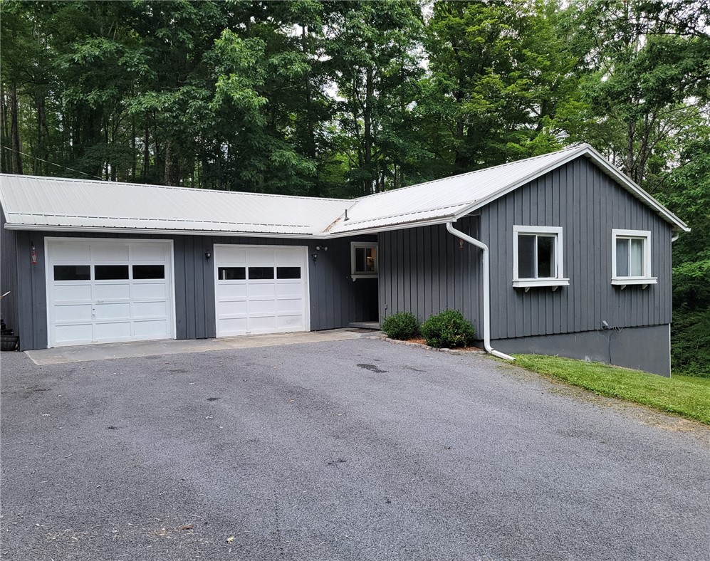 114 Bunt Road Greene, NY 13778 - Photo 1 of 43