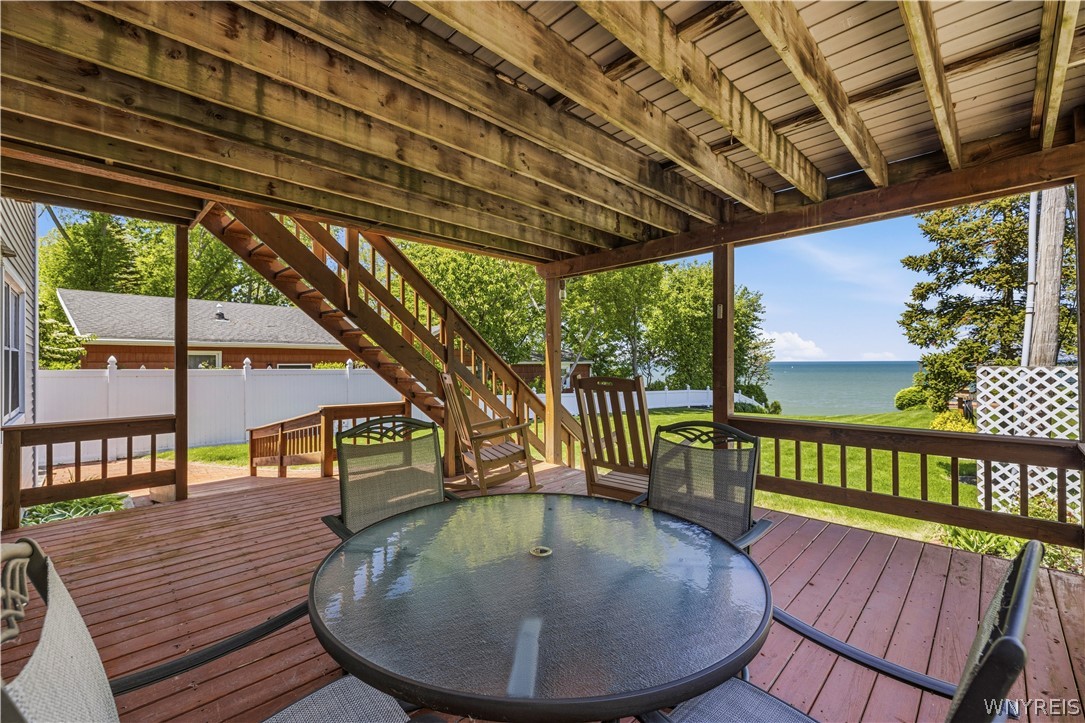 2409 Lake Road Porter, NY 14131 - Photo 7 of 50