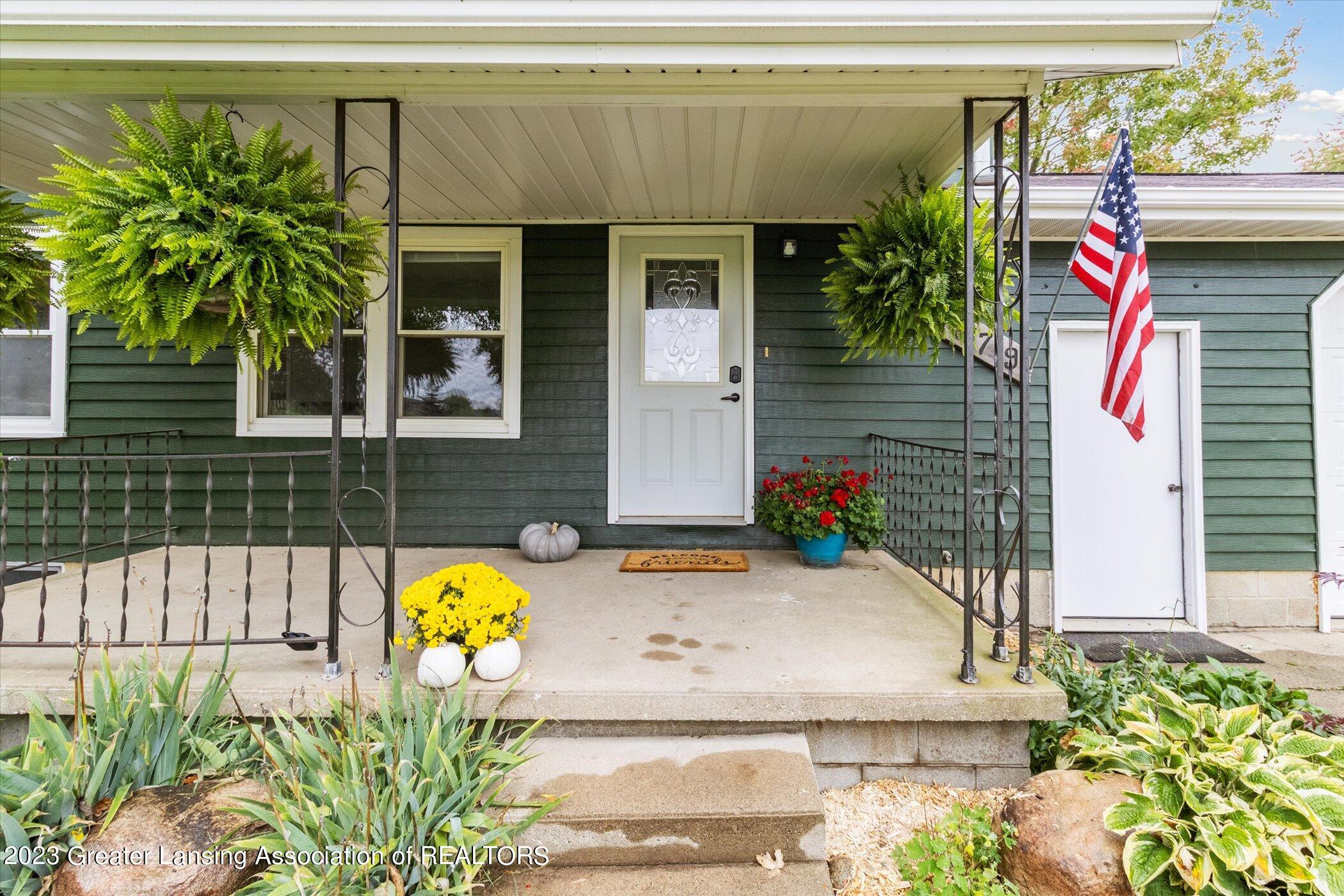 5879 North Dewitt Road St. Johns, MI 48879 - Photo 7 of 60 06-5879-N-Dewitt-Rd-St-Johns-MI-48879-Wi