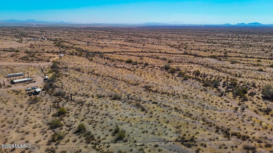 3016 South Liebre Road Maricopa, AZ 85139 - Photo 11 of 22
