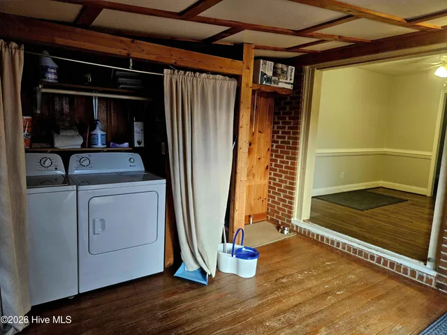 $265,000 | 4800 Crepe Myrtle Street, Battleboro, NC 27809