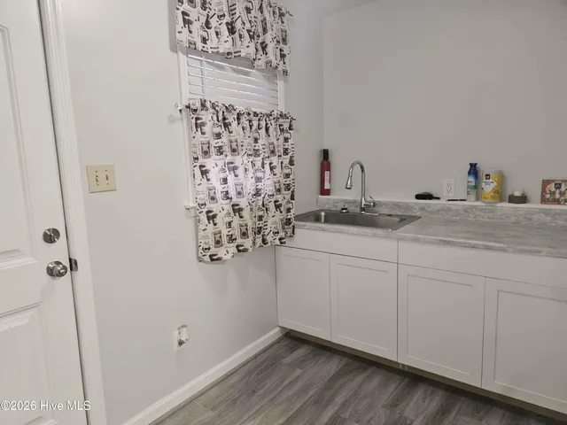 $265,000 | 4800 Crepe Myrtle Street, Battleboro, NC 27809