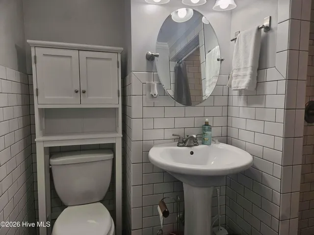 $265,000 | 4800 Crepe Myrtle Street, Battleboro, NC 27809