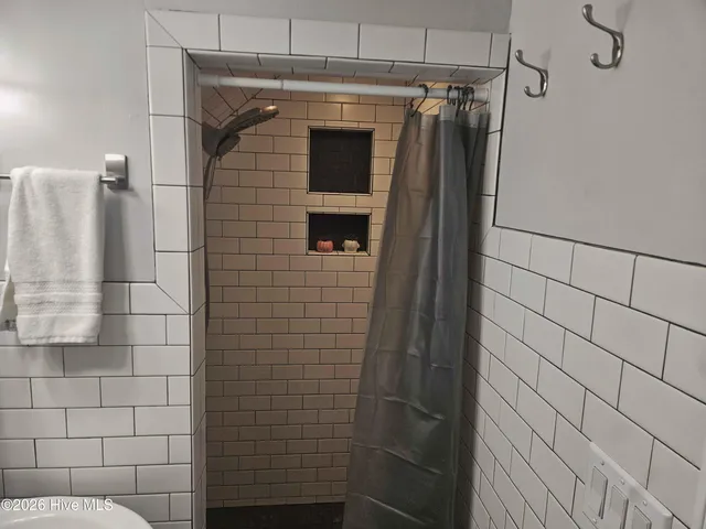 $265,000 | 4800 Crepe Myrtle Street, Battleboro, NC 27809