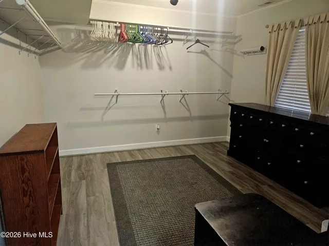 $265,000 | 4800 Crepe Myrtle Street, Battleboro, NC 27809