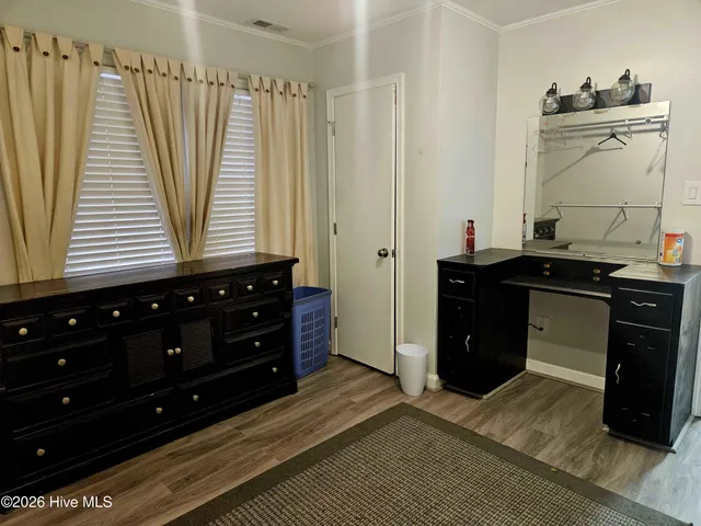 $265,000 | 4800 Crepe Myrtle Street, Battleboro, NC 27809