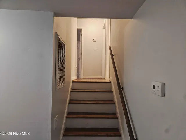 $265,000 | 4800 Crepe Myrtle Street, Battleboro, NC 27809