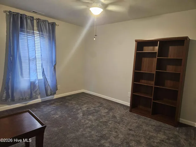 $265,000 | 4800 Crepe Myrtle Street, Battleboro, NC 27809