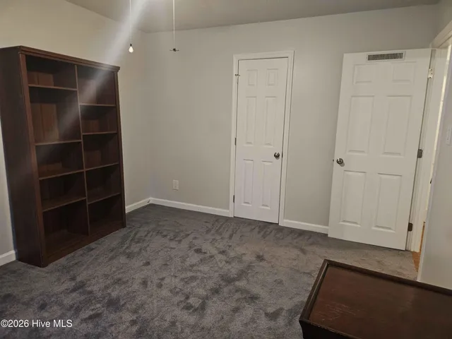 $265,000 | 4800 Crepe Myrtle Street, Battleboro, NC 27809