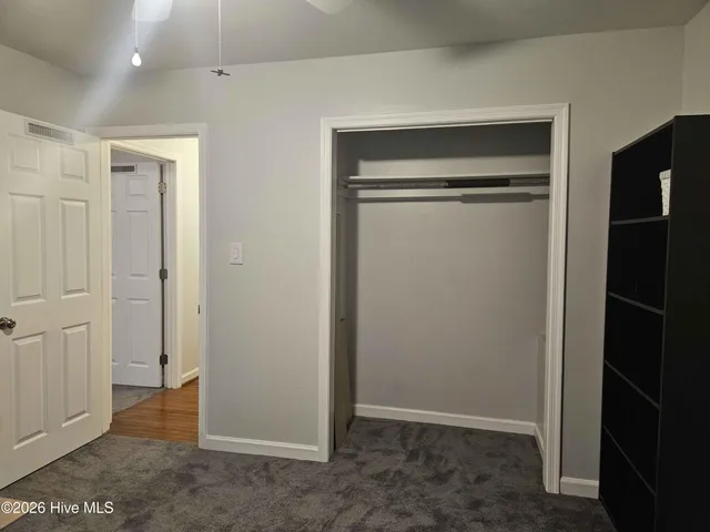 $265,000 | 4800 Crepe Myrtle Street, Battleboro, NC 27809