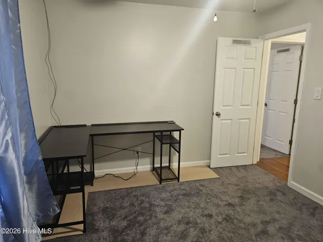 $265,000 | 4800 Crepe Myrtle Street, Battleboro, NC 27809