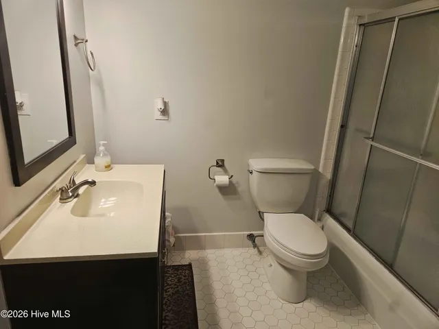 $265,000 | 4800 Crepe Myrtle Street, Battleboro, NC 27809