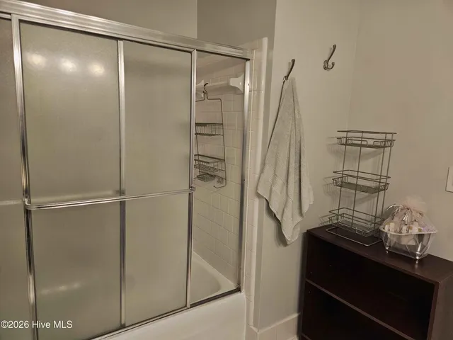 $265,000 | 4800 Crepe Myrtle Street, Battleboro, NC 27809