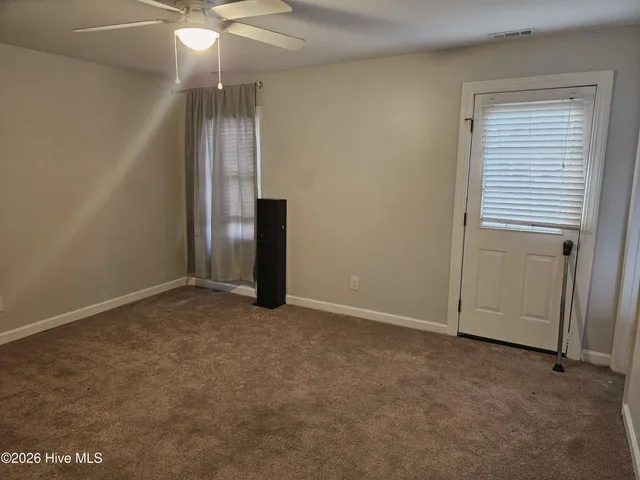 $265,000 | 4800 Crepe Myrtle Street, Battleboro, NC 27809