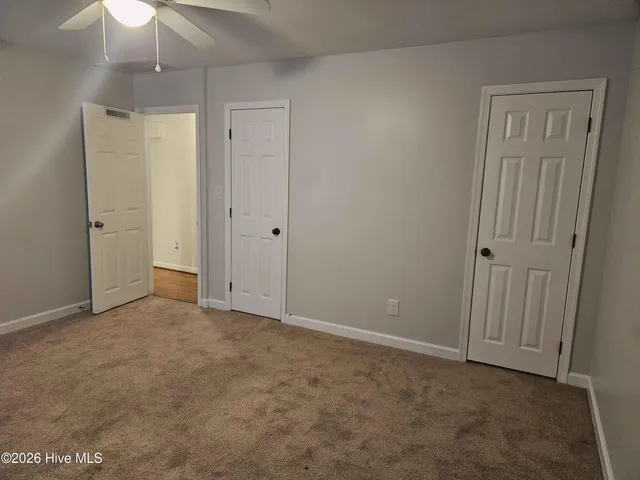 $265,000 | 4800 Crepe Myrtle Street, Battleboro, NC 27809