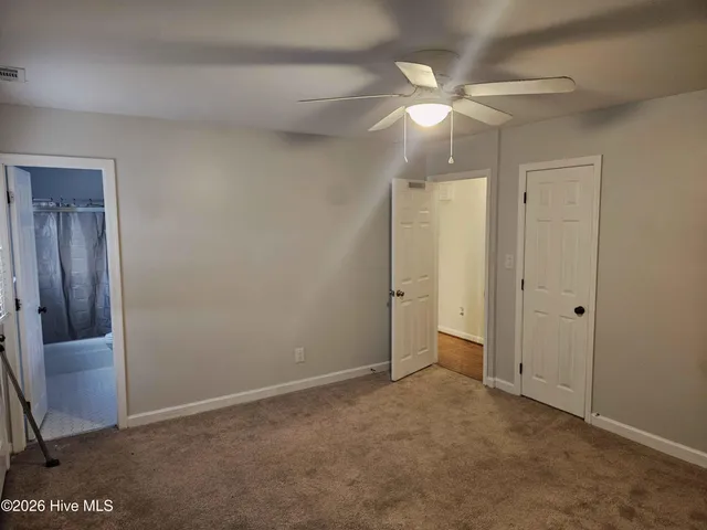 $265,000 | 4800 Crepe Myrtle Street, Battleboro, NC 27809