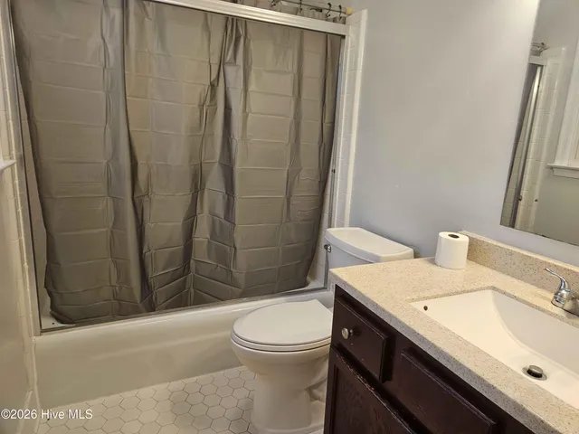 $265,000 | 4800 Crepe Myrtle Street, Battleboro, NC 27809