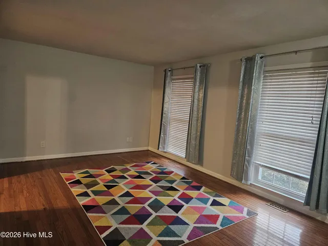 $265,000 | 4800 Crepe Myrtle Street, Battleboro, NC 27809