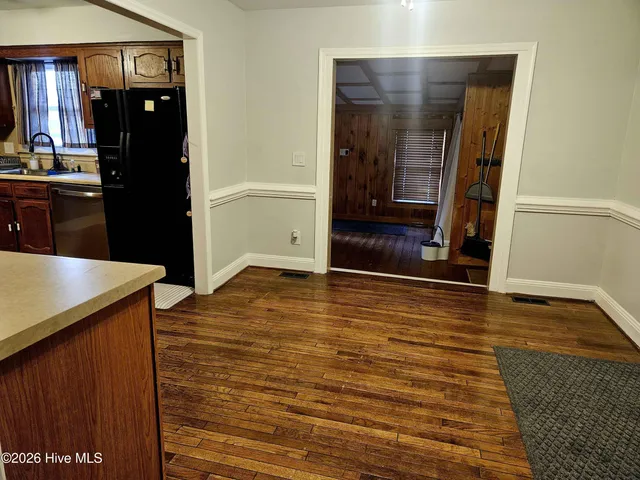 $265,000 | 4800 Crepe Myrtle Street, Battleboro, NC 27809