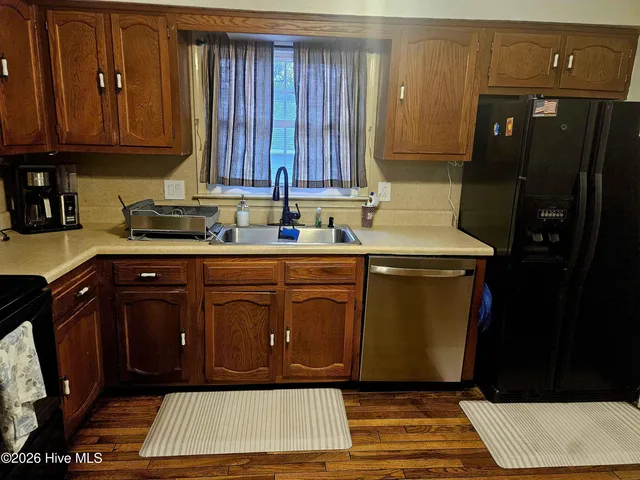 $265,000 | 4800 Crepe Myrtle Street, Battleboro, NC 27809