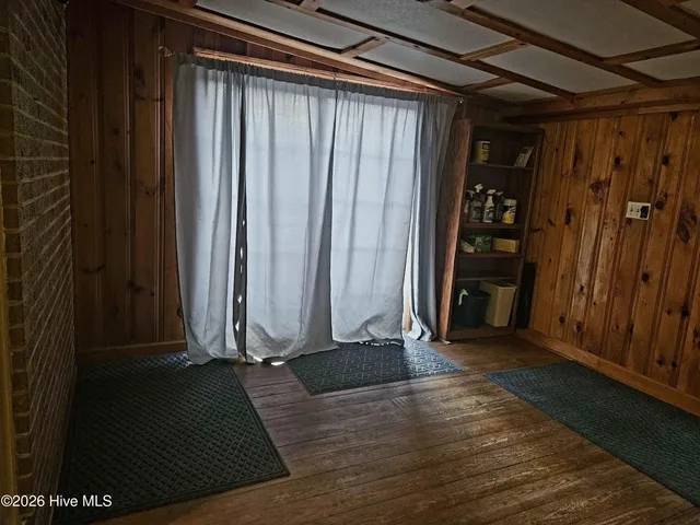 $265,000 | 4800 Crepe Myrtle Street, Battleboro, NC 27809