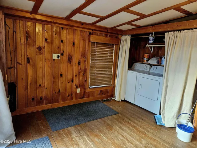 $265,000 | 4800 Crepe Myrtle Street, Battleboro, NC 27809