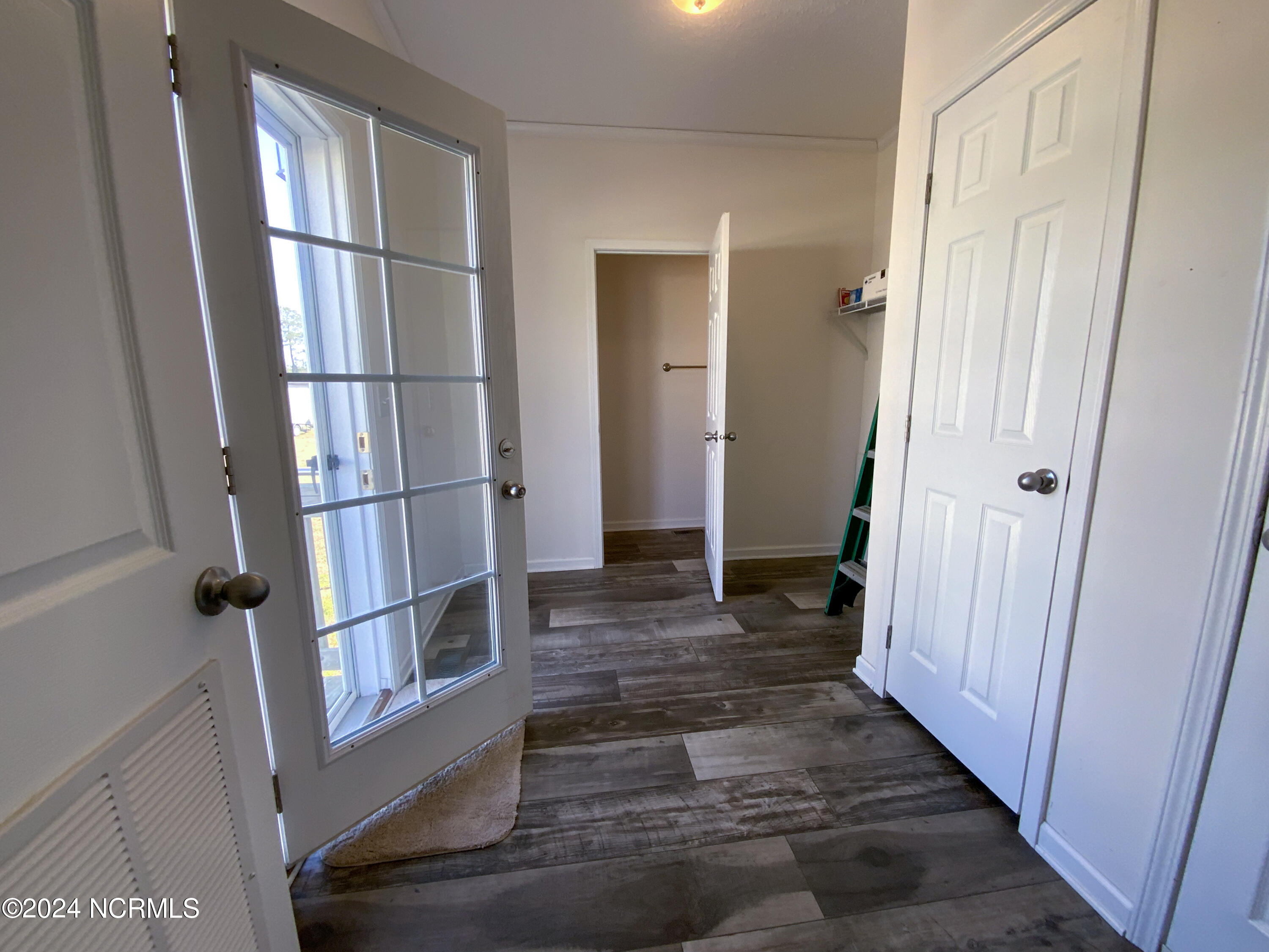 120 Taylor Road Havelock, NC 28532 - Photo 17 of 47 IMG_3464