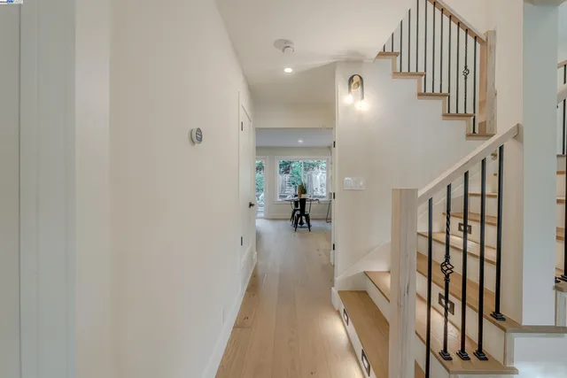 $1,598,000 | 311 Foxboro Court, San Ramon, CA 94583