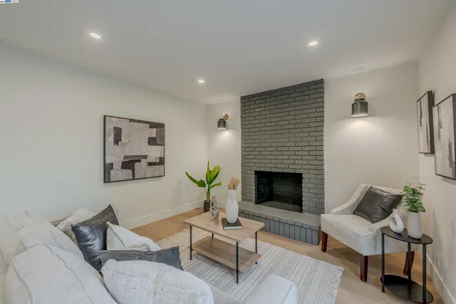 $1,598,000 | 311 Foxboro Court, San Ramon, CA 94583