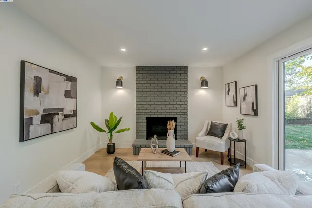 $1,598,000 | 311 Foxboro Court, San Ramon, CA 94583