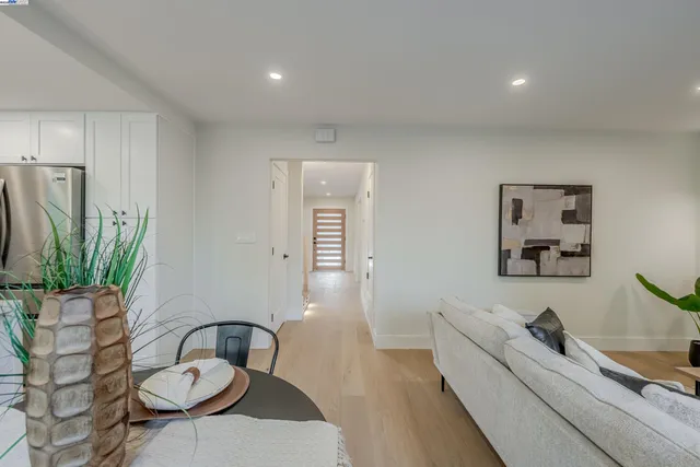 $1,598,000 | 311 Foxboro Court, San Ramon, CA 94583