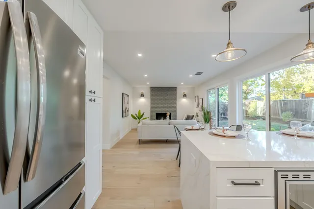 $1,598,000 | 311 Foxboro Court, San Ramon, CA 94583